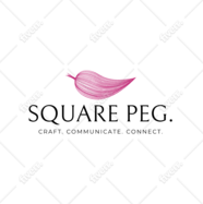 squarepeg-communications.com