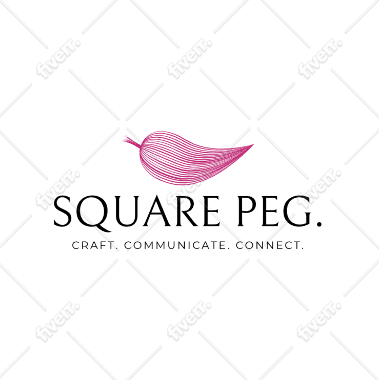 squarepeg-communications.com